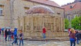 /album/a2019-05-croatie/a175-croatie-dubrovnick-19-05-13-fontaine-onofrio-jpg/